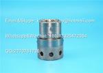 RL F-27991.3 cam follower machine bearing good quality printing machine parts