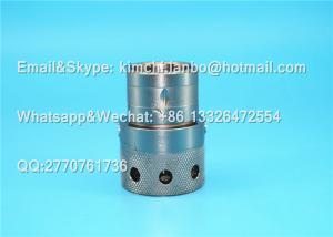 Quality RL F-27991.3 cam follower machine bearing good quality printing machine parts wholesale