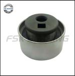 13070-6F900 531003110 F-120447.2 VKM13120 GT359.01 Tensioner Pulley For Daihatsu