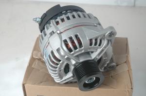 Quality Cummins Genuine ISF2.8 diesel engine Alternator 5272634 wholesale