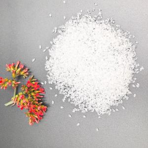 Quality Flexibility Black Conductive TPU Polyurethane Raw Materials Pellet wholesale