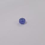 Customized Sapphire Parts For Sapphire Watach Case