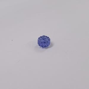 Quality Customized Sapphire Parts For Sapphire Watach Case wholesale