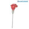Buy cheap Oil Water Sensor Transmitters PT1000 IP65 0-10V Aluminium from wholesalers