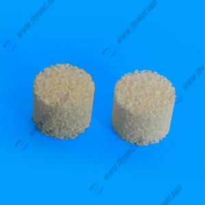 Quality FUJI CP6 SMT Filter WPH2030 wholesale