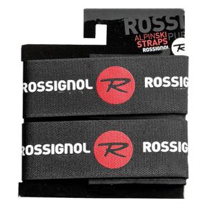 Quality EVA Foam Ski Straps With 100% Nylon Material 460*50mm wholesale