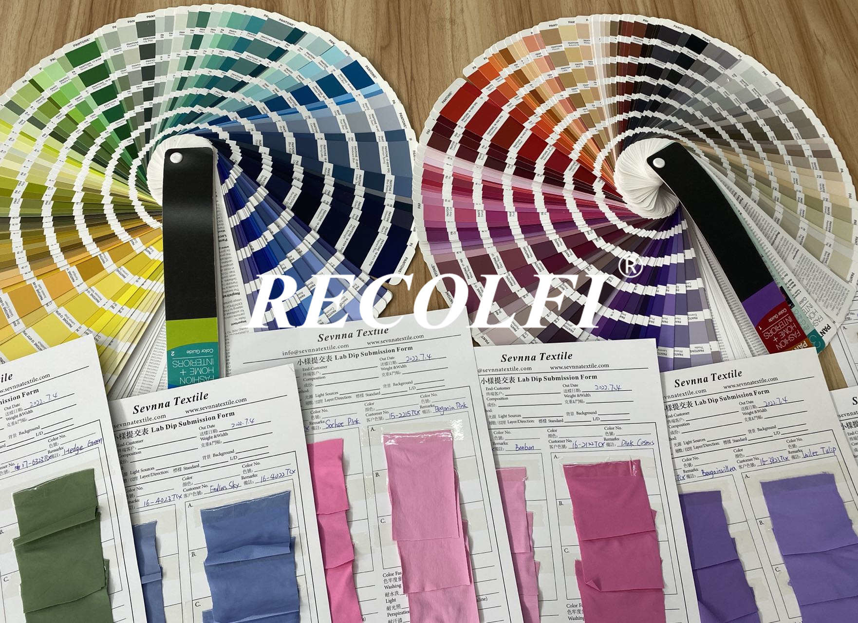 145CM Width Activewear Polyester Knit Fabric Sustainable Terry Women Beach Wear