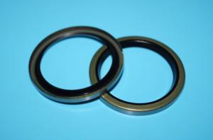 Quality 464-3224-014,C62 OS35454E05,Komori original oil seal,Komori original spare parts wholesale