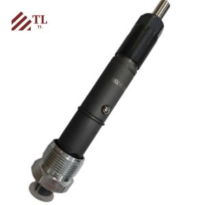 Quality 65.10101-7088 INJECTOR ASSY For DOOSAN D160 DX300 65101017088 wholesale