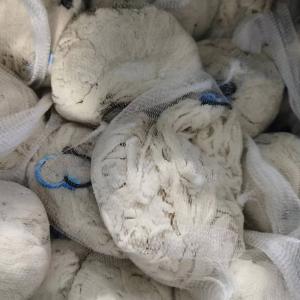 Quality Elastic Bulk Sausage Casings 20/22mm BC Natural Salami Casings' wholesale