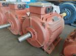 East Dfld Stainless Steel Vertical Multi Stage Centrifugal Water Pump For
