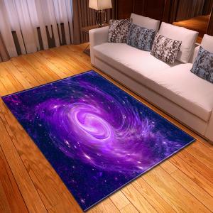 Quality ODM Contemporary Living Room Area Rugs Machine Washable Non Skid wholesale