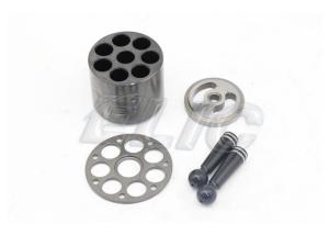 Quality A2F032 Hydraulic Pump Parts Excavator Construction Machinery Parts wholesale