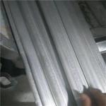 Aluminium Billet 6060 6061 7075 Aluminum Bar 8mm 20mm Aluminum Round Rod