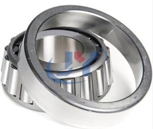 Quality JINGYAO 48290/48220 Tapered Roller Bearing Precision High Speed wholesale