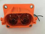 FHV201280CN-SM61K HXW car connector