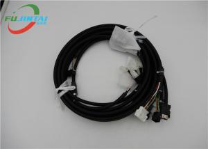 Quality Original New 40047811 SMT Machine Parts JUKI FX-3 FX-3R Y Bear Cables ASM wholesale
