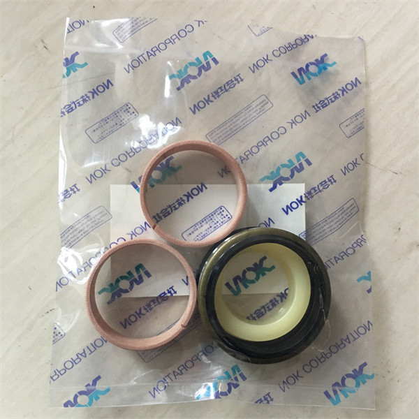 HUNTER HT65 Excavator Repair Kit Seal Kit For ADJ Excavator