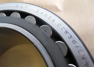 Quality SPHERICAL ROLLER BEARING 170X260X90 24034CCK/W33 ROLLER BEARING wholesale