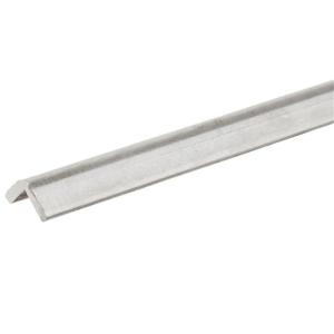 Quality 904L 2205 2507 317L Stainless Steel Angle Unequal Industrial Anti Corrosion wholesale
