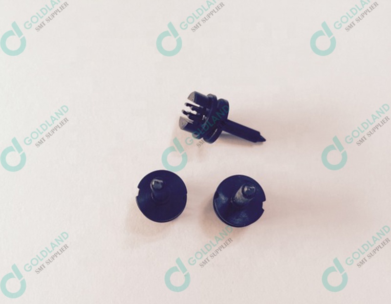 SMT Spare Parts UNIVERSAL 1040 FH 60F NOZZLE