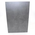 Kitchen Cabinet 1220×2440MM E0 MR Gloss Mdf Panels