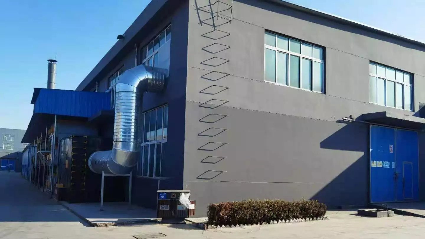 Vinyl PVC EPDM Garage Door Bottom Threshold Floor Rubber Seal Weather Strip Processing