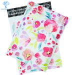 Disposable Poly Mailers Shipping Envelopes Bags 9x12'' 12x15''