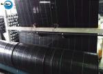 Heavy Duty Weed Control Fabric Membrane Garden Ground Cover Mat Landscape Sheet