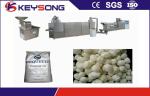 Potato Modified Maize Starch Manufacturing Machine , Rice Powder Making Machine