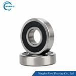 10x26x8mm 88507 Non Standard Single Row Bearing