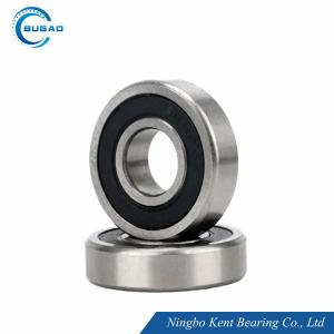 Quality 10x26x8mm 88507 Bearing Single Row 88508 Bearing Non Standard wholesale