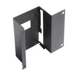 IP65 Protection Level Custom Aluminum Welding and Stamping Steel Parts Box for