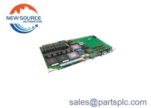 Quality ABB 1SAY130010R0010 Module With High Quality plc module wholesale