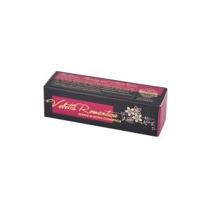 Quality OEM ODM Cosmetic Packing Box , Cardboard Lipstick Packaging Box wholesale