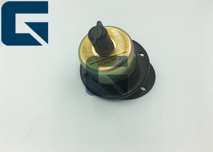 EC210 EC360 EC460 Hydraulic Oil Tank Cap Breather 14561585 VOE14561585 31EE-02100