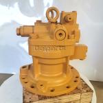 Excavator Swing Motor LG200 Slewing Motor Swing Device For LiuGong