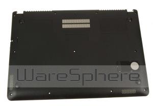 Quality Dell Vostro 5439 5460 5470 5480 Laptop Bottom Base KY66W 0KY66W 3KCVX 03KCVX wholesale