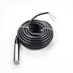 10 Meters Industrial IP68 10V Submersible Pressure Transducer
