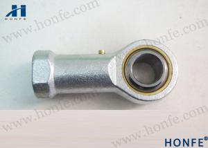 Quality Rod End 73422-20001/JJ00063-PH5A20B/J0063-PHSA20 Toyota Loom Spare Parts wholesale