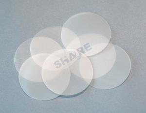 Quality Chemical Resistant Polyamide Nylon Mesh Filters For Rinsing Liquids, Aqueous Cleaner, Ethanol, Spirit wholesale