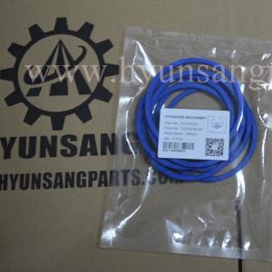 Quality 703-09-95320 Slipper Dichtring Center Seal Kit For PC200-6 wholesale