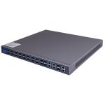 SFP+ FTTH SFP Cassette GPON 16 Port OLT