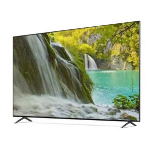 Quality OEM Smart LED TV 4k Television 40 43 50 55 60 Inch Android 32 Inch Smart Tv wholesale
