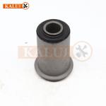 Suspension Arm Bushing 8-94223-336-0 8942233360 I-SUZU O-PEL