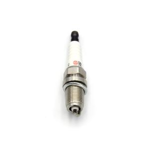 Quality Genuine Car Parts B6RETC 18811-08061 Spark Plug OEM HYUNDAI KIA wholesale