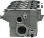 KIA RIO A5D Aluminum Cylinder Head OK30E-10100 0K30F-10100 KZ114-10090A 22100