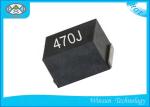 ODDs 47uh Inductor , Ferrite Bead Inductor High Frequency NLV32T-470J-PF