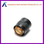 220635 HPR Series Hypertherm Retaining Cap 220740 220757 220758