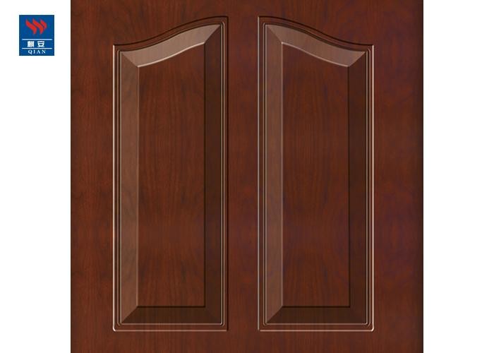 Single Leaf Steel Exterior 30min Fire Rated Security Doors